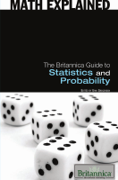 The.Britannica.Guide.to.Statistics.and.Probability.pdf